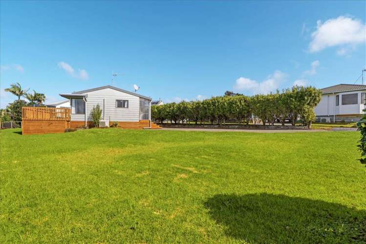 54 Atuaroa Avenue Te Puke_22