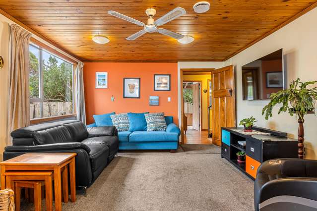 6 Chamberlain Avenue Amberley Beach_4