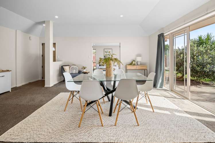 121 Tennyson Street Rolleston_5