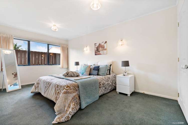 5a Williams Avenue Pakuranga_10