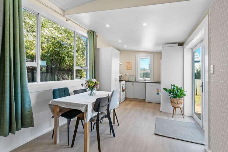 28 Magdala Street Tainui_5