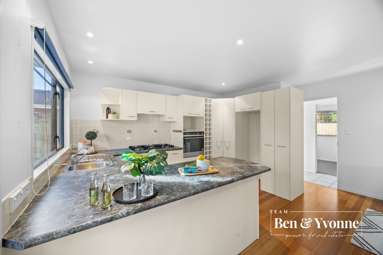 124C Marua Road_4