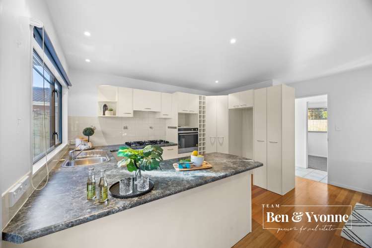 124c Marua Road Ellerslie_4