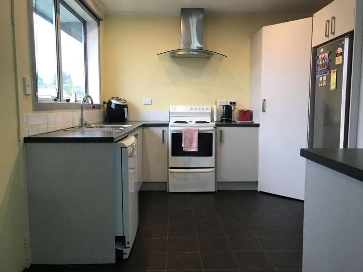 20 Station Street Tirau_5