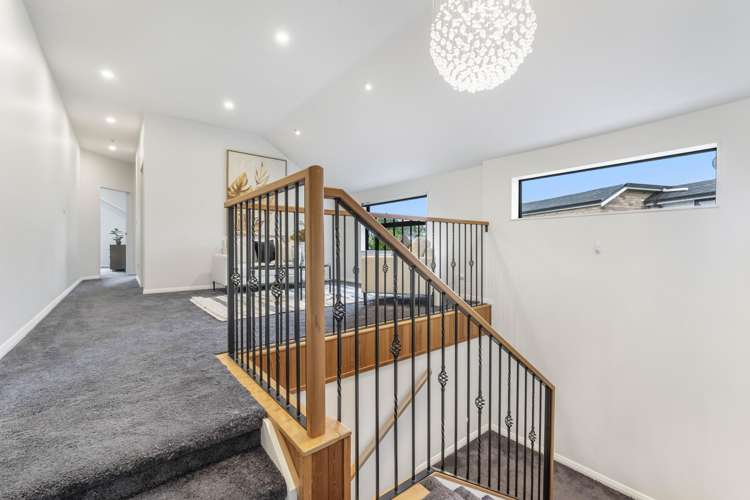 112a Michaels Avenue Ellerslie_22