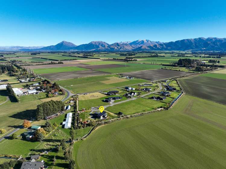 37 Sam Holmes Drive Methven_37