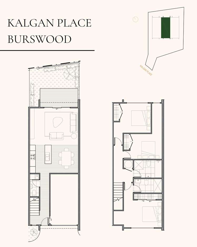Lot 2/5 Kalgan Place Burswood_25