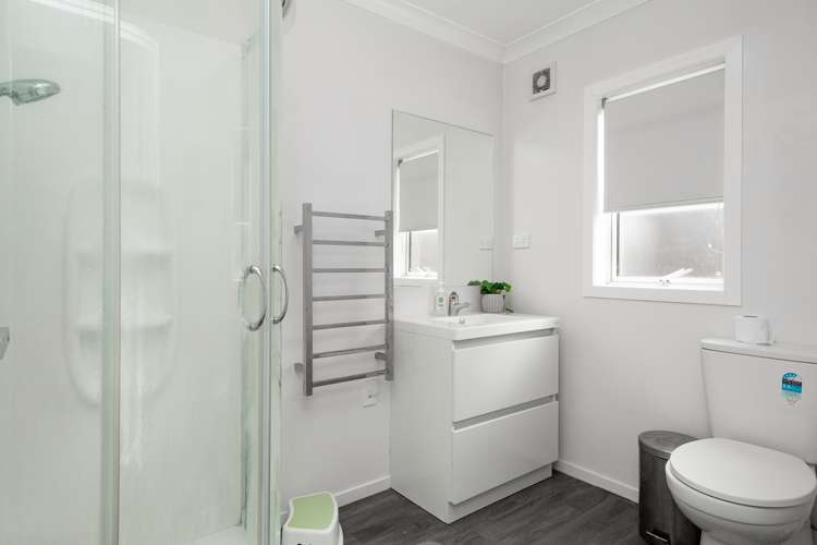 6/167 Nixon Street Hamilton East_10