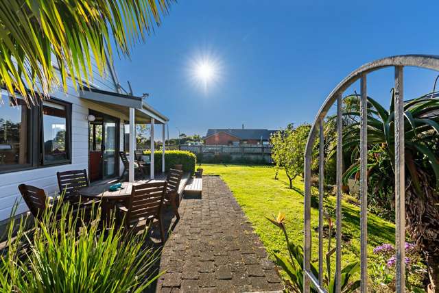 5 Kaitake Place Oakura_2