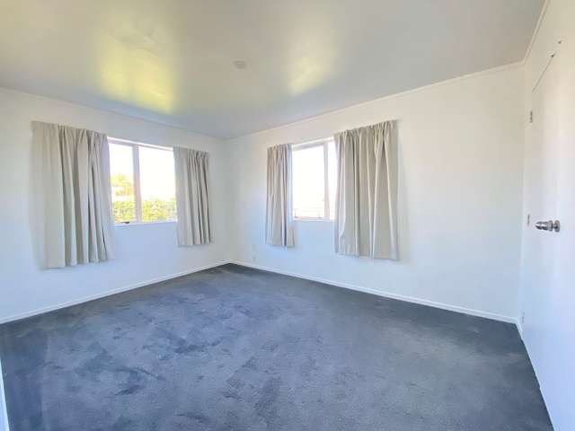 4050A Great North Road Glen Eden_4