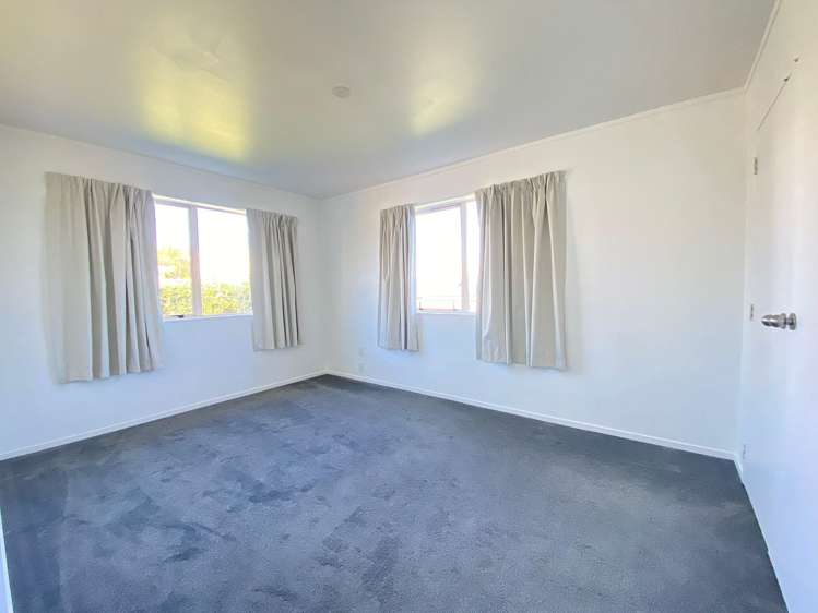 4050A Great North Road Glen Eden_4