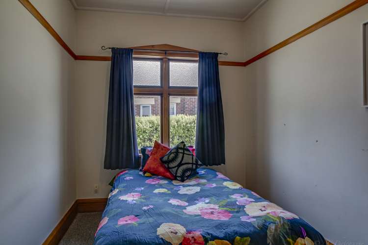 20 Andrew Street Marchwiel_8