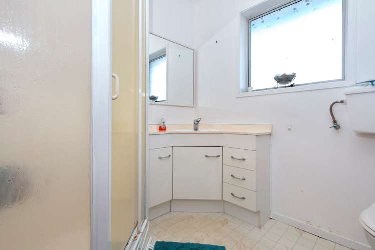 4/46 Moore Street Howick_6