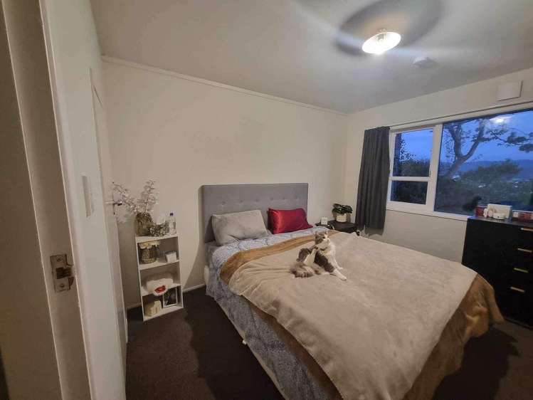 39A Oakleigh Street Maungaraki_6