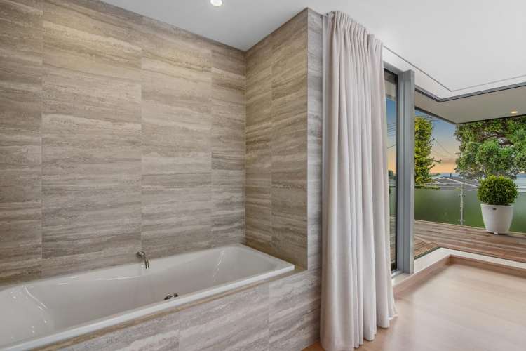 37 Laurence Street Manly_24