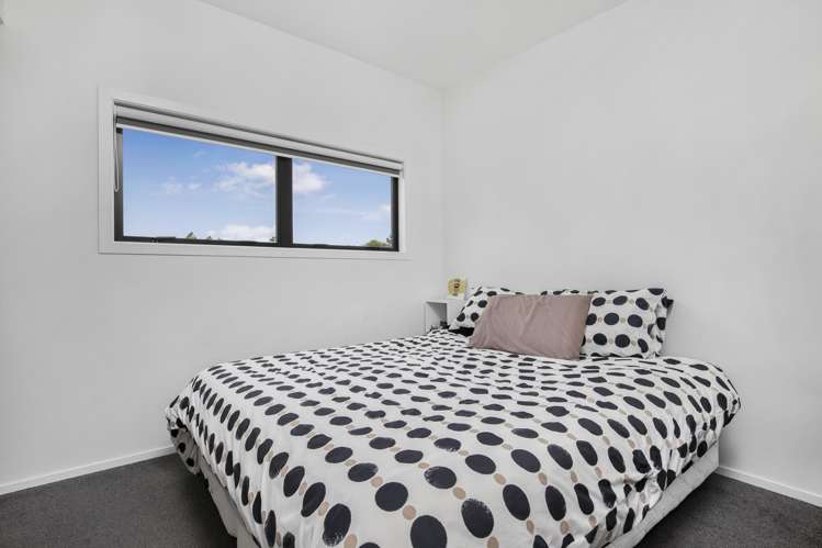 24 Mareretu Avenue Patumahoe_14