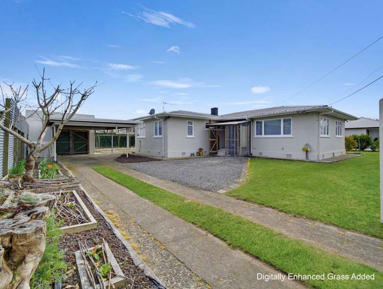 2 Isobel Street Fairy Springs_19