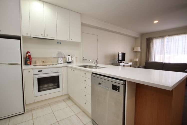 171 Queen Street Waimate_4