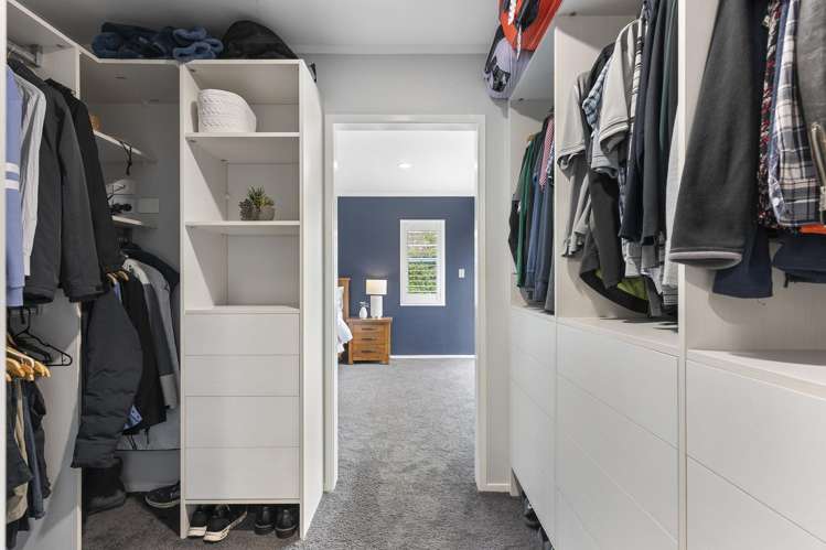 30 Orangewood Drive Northpark_13