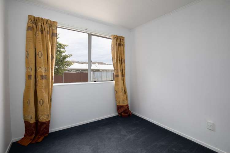 15a Chicago Street Alexandra_9