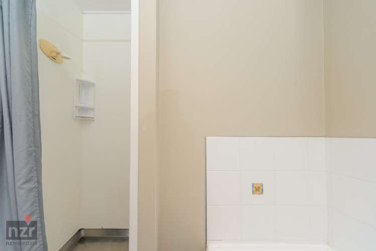 61 Port Street West Feilding_12