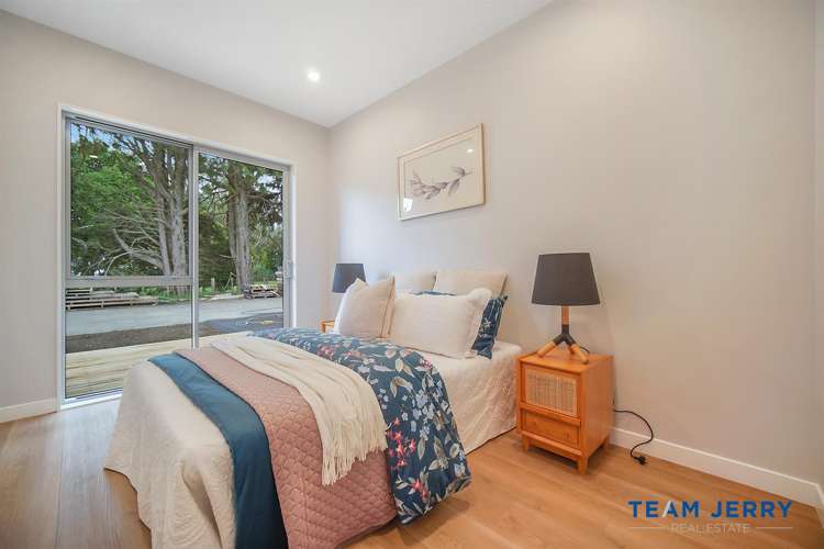 25 Yellow Pear Lane Karaka_6