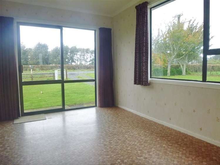 309 Finnerty Road Cardiff_7