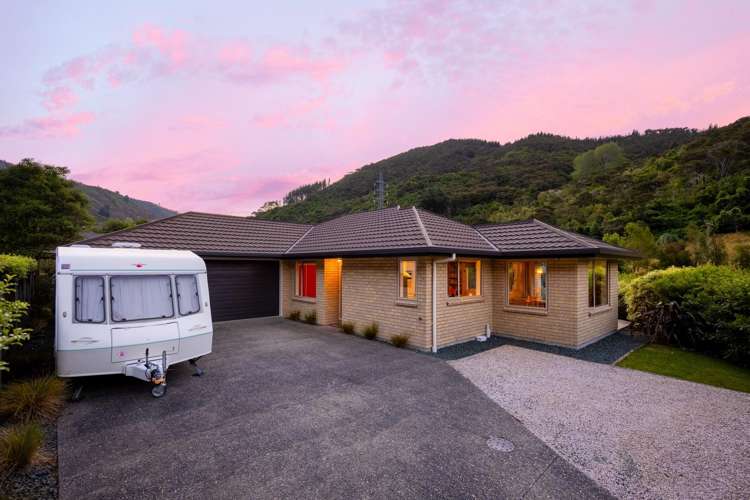 3 Tindle Place The Brook_1