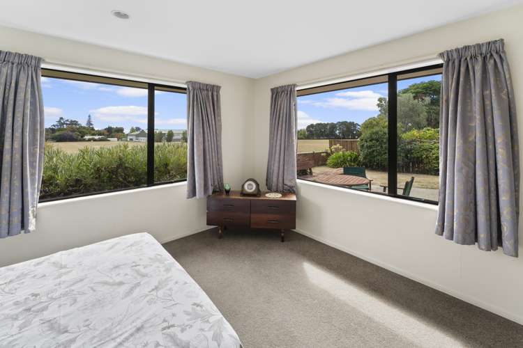 1 Appaloosa Avenue Richmond_8