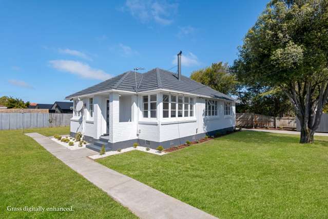 36 Arawa Street Shirley_3