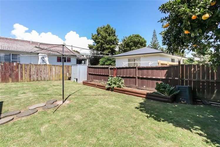 11 Sunlands Drive Manurewa_5