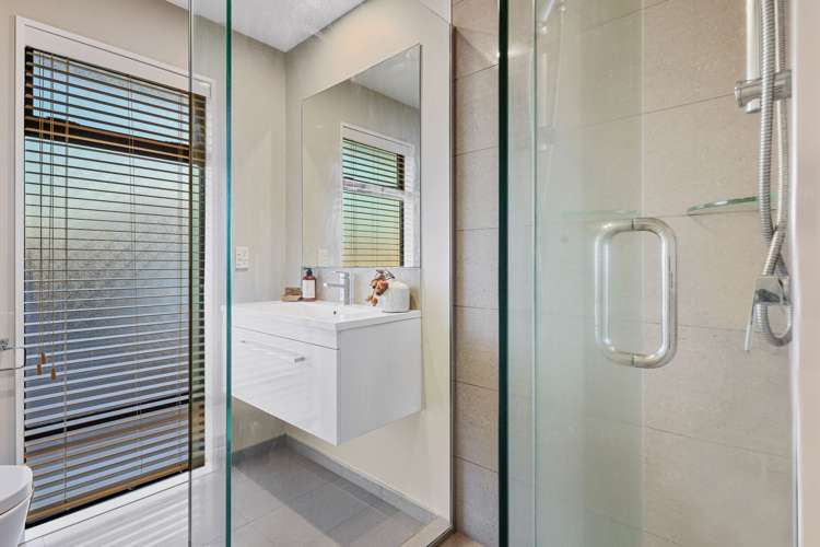 3/25 Melrose Street Christchurch Central_6