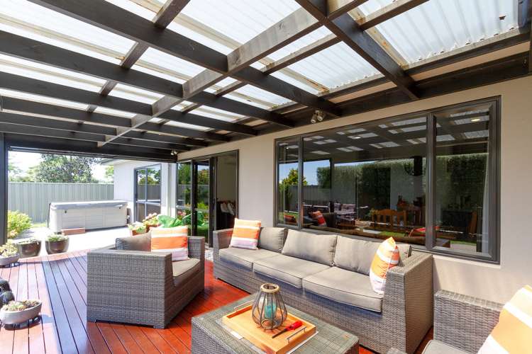 26 Pania Place Poraiti_19