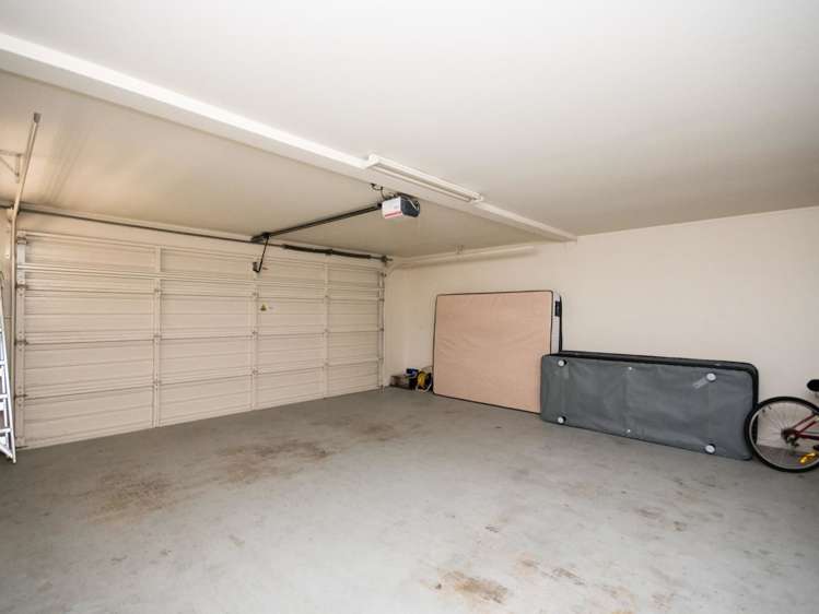 71 Hardinge Road Ahuriri_26