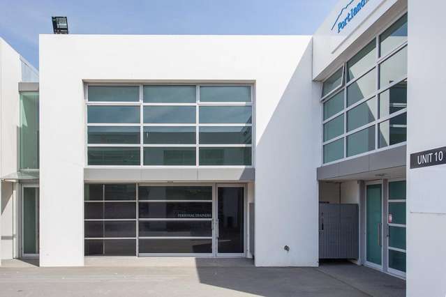 Address withheld Phillipstown_2