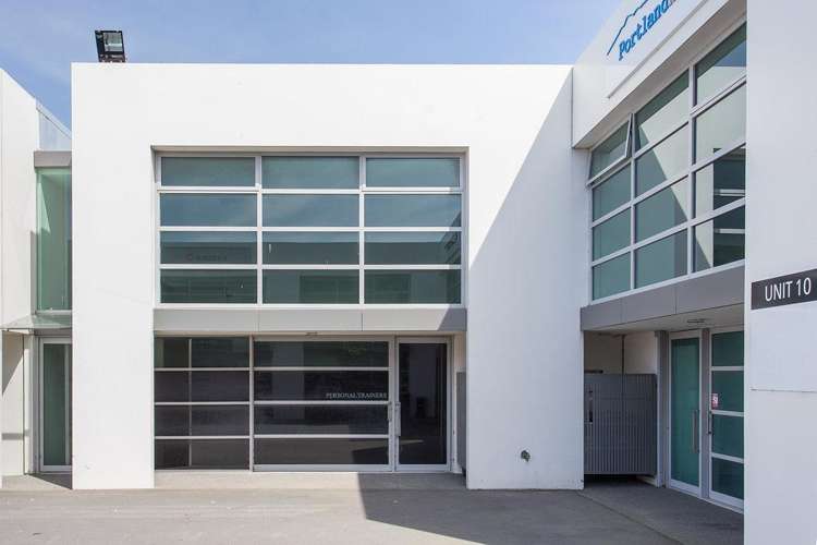 Address withheld Phillipstown_2