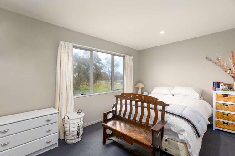 1/466 Madras Street Saint Albans_11