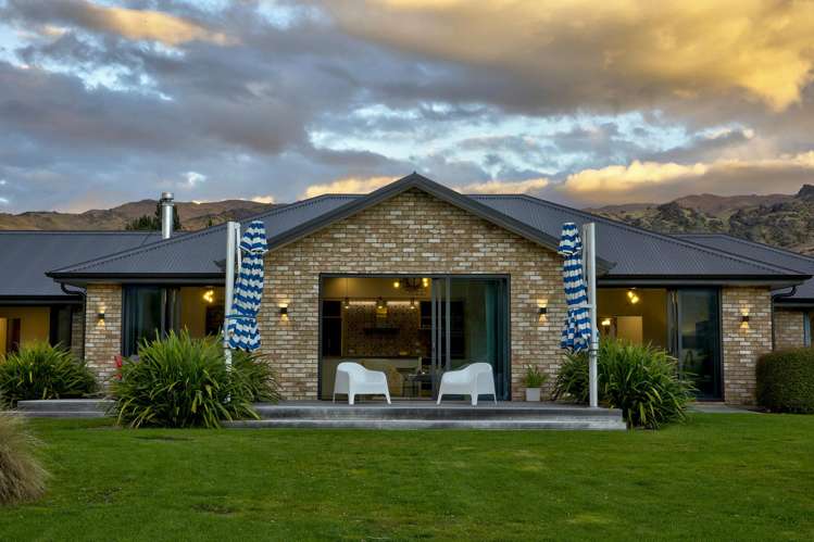 14 McLean Road Northburn_21