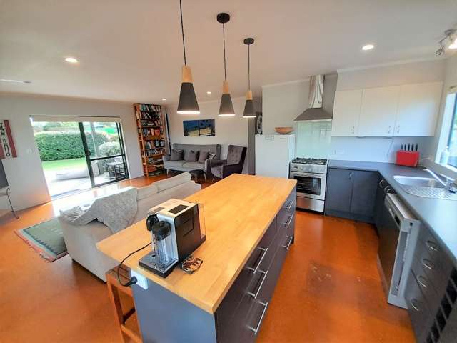 106 Titoki Place Matarangi_1