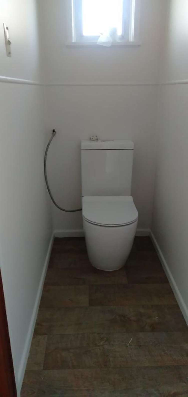 23 Beeston Crescent Manurewa_5