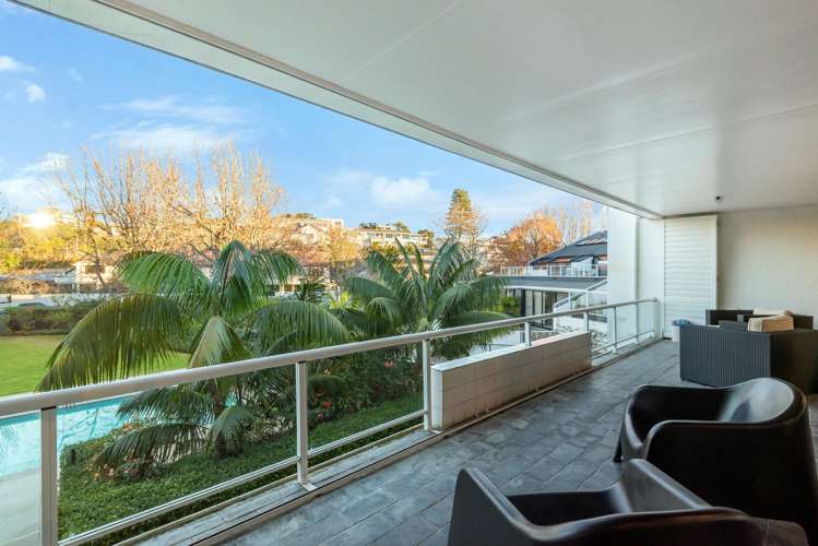 5/7 Cliff Road St Heliers_17