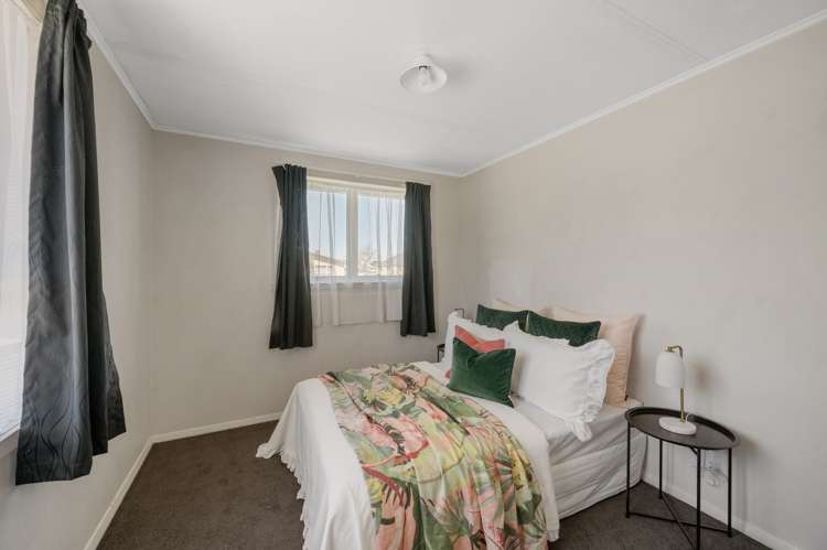 5 Dockery Avenue Onekawa_9