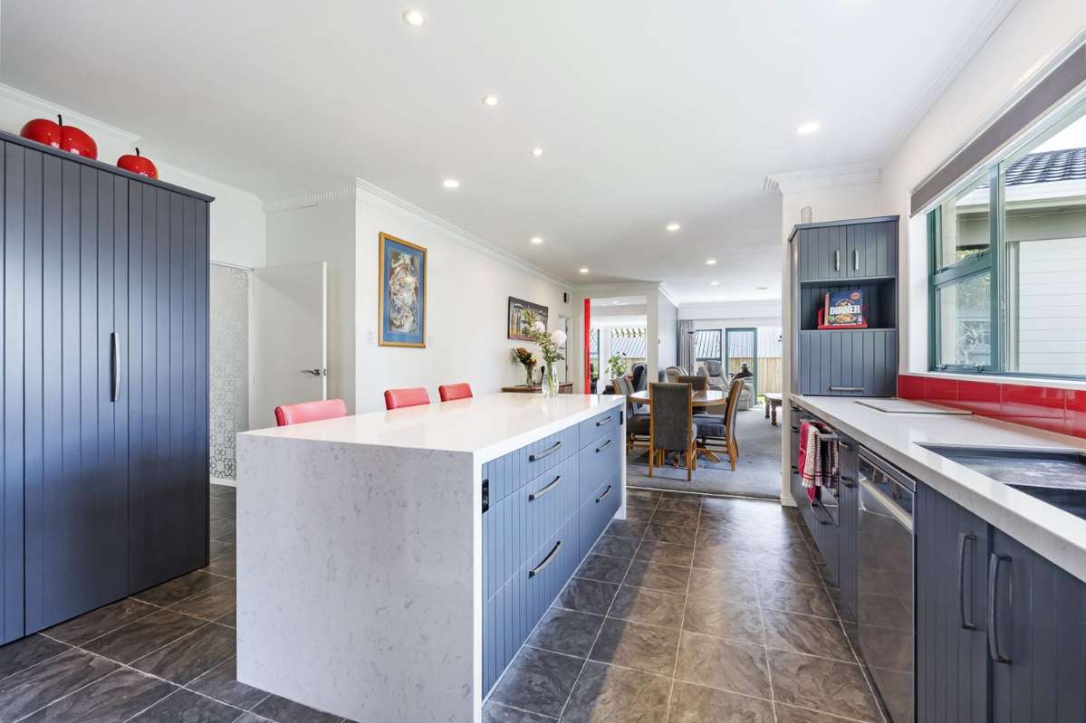 13 Onslow Place_1