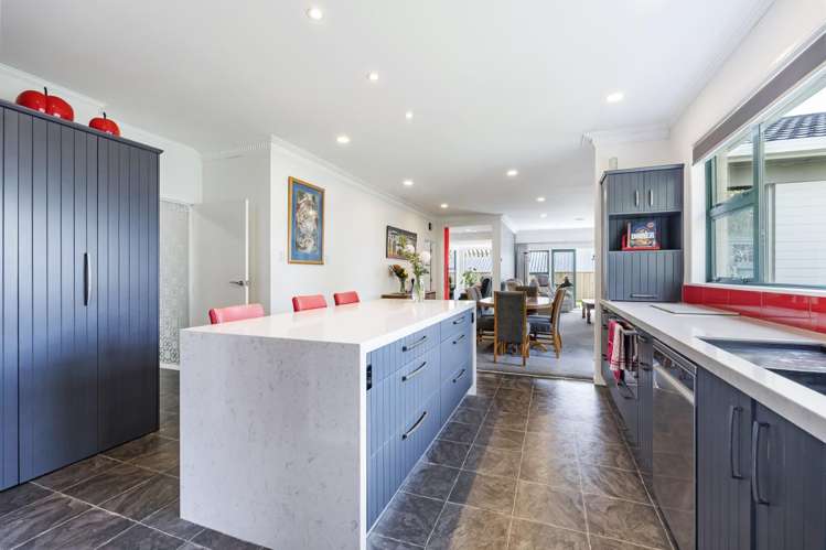 13 Onslow Place Merrilands_5