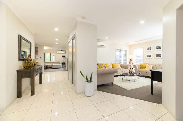 99a Awaroa Road Sunnyvale_4