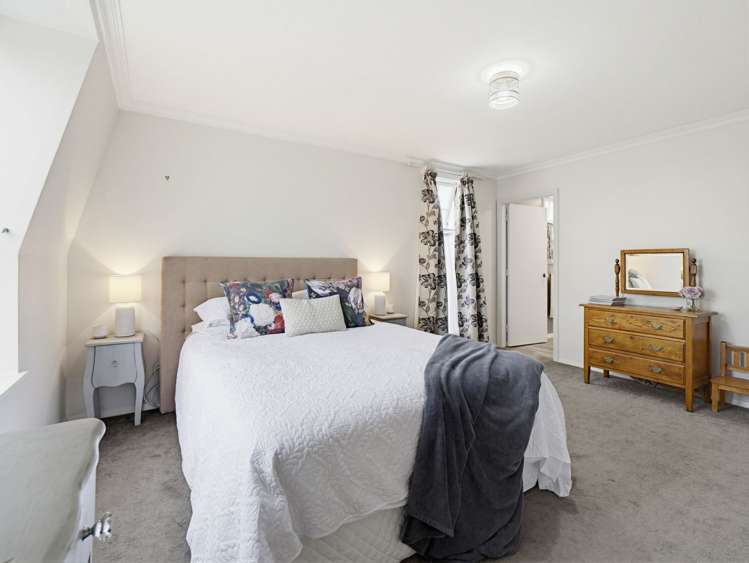34 Burn Street Levin_12