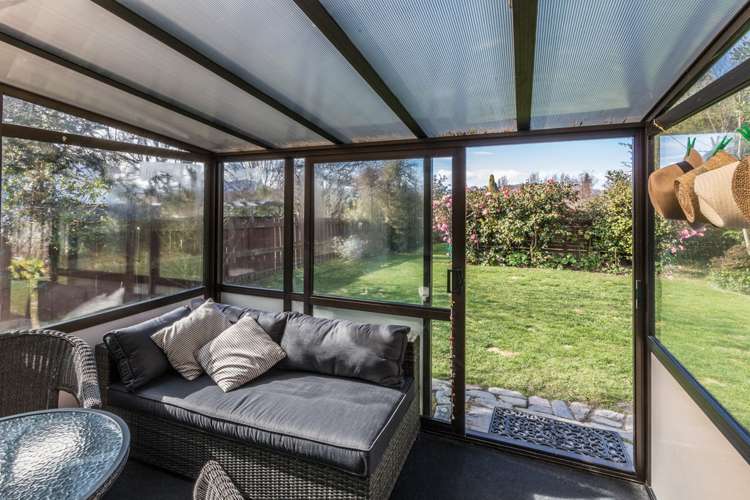 26b Sargood Drive Wanaka_18