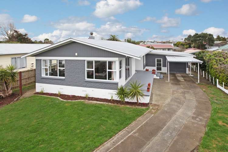 14 Duke Avenue Pukekohe_13