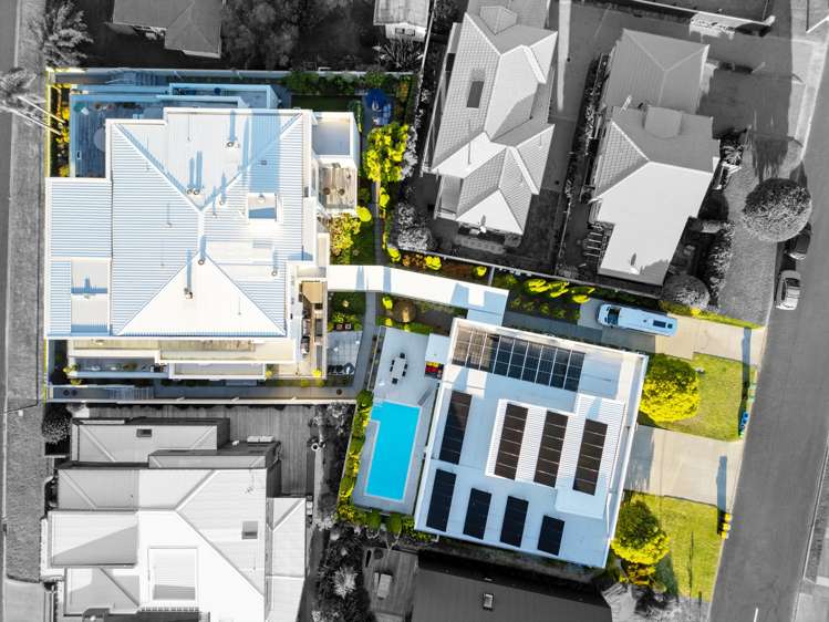 3/104 Dp Harbour Drive Otumoetai_23