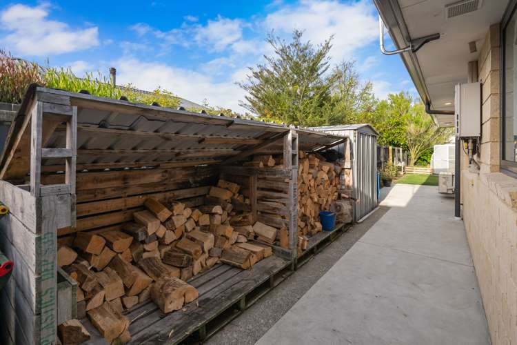 26 Masefield Drive Rolleston_27